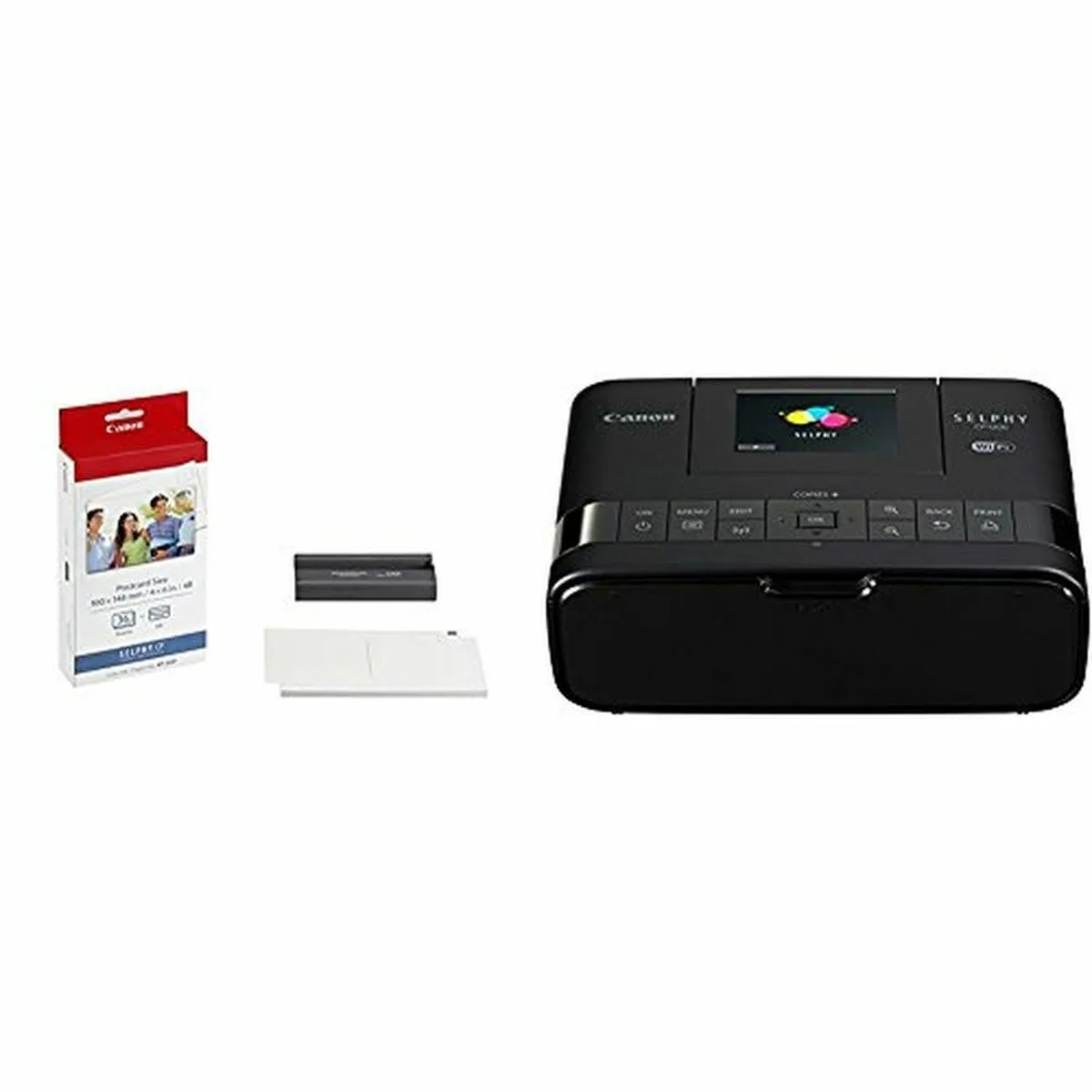Cartouche d encre originale canon 7737a001 s5508294327. Les dernières tendances mode vous attendent chez Diaytar !