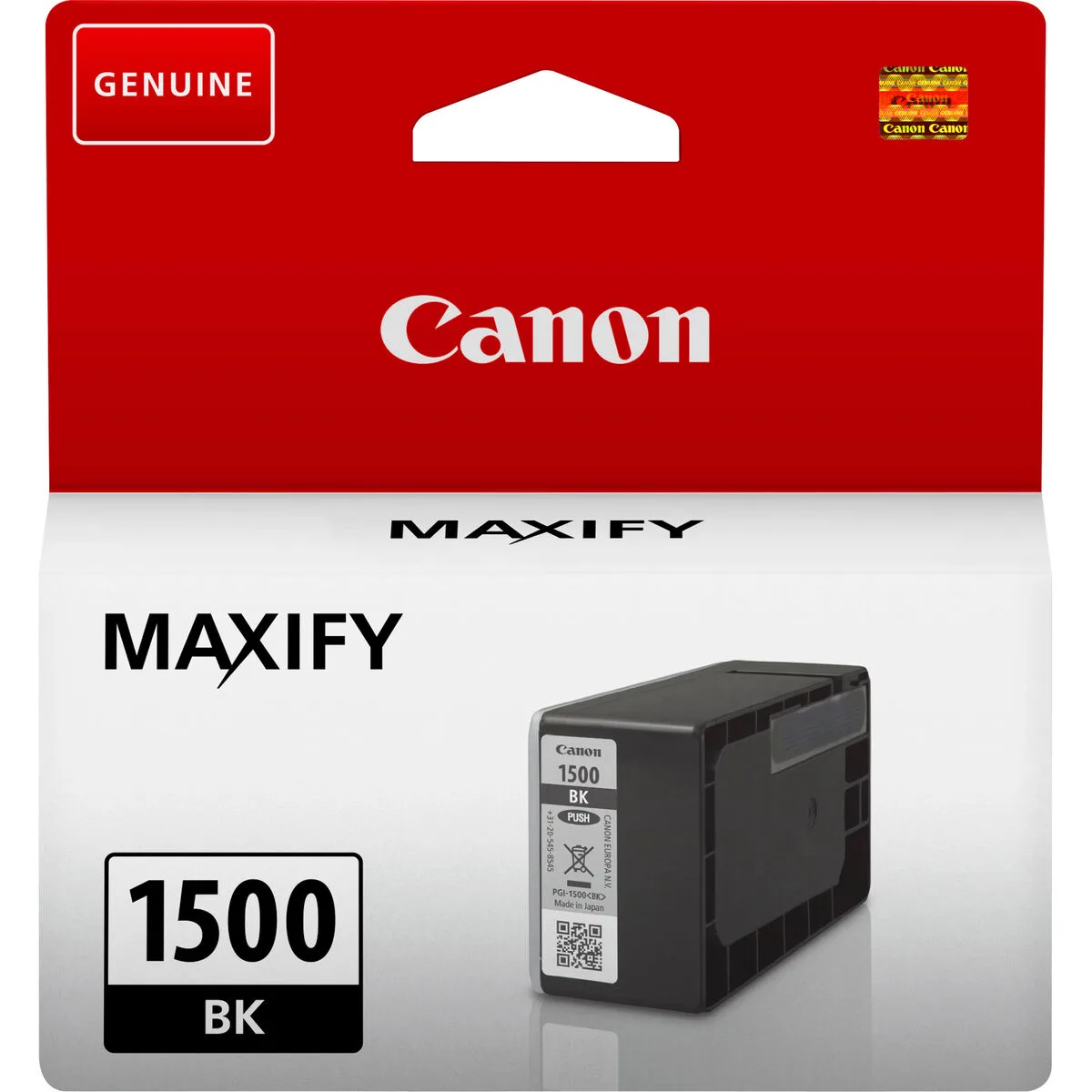 Cartouche d encre originale canon 9218b001 noir m050430946. Diaytar puise sa force dans sa capacité à sans cesse renouveler son offre avec des produits généraux frais et inattendus