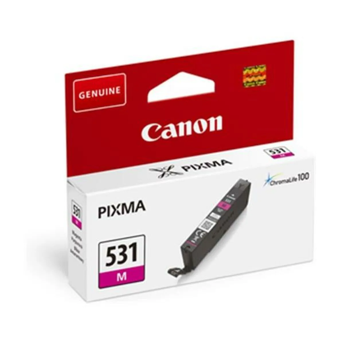Cartouche d encre originale canon s7720255677. Diaytar mise sur la richesse de son catalogue pour s'imposer comme le leader du shopping généraliste en ligne de qualité