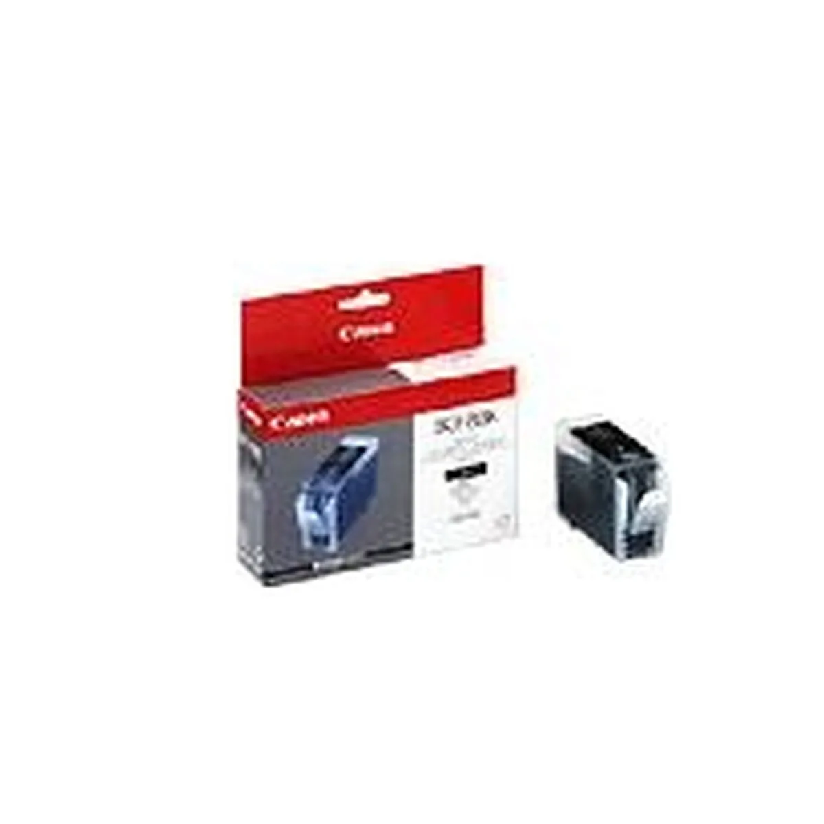 Cartouche d encre originale canon bj w 8500 noir m050405872. Bienvenue sur Diaytar, l'endroit où les produits ne sont pas juste achetés, mais sont adoptés pour la vie.