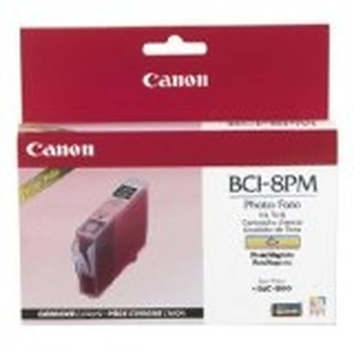 Cartouche d encre originale canon bj w 8500 rouge magenta m050406395. Prêt à upgrade votre vie ? Diaytar dégaine une arsenal de produits pour passer au niveau supérieur.
