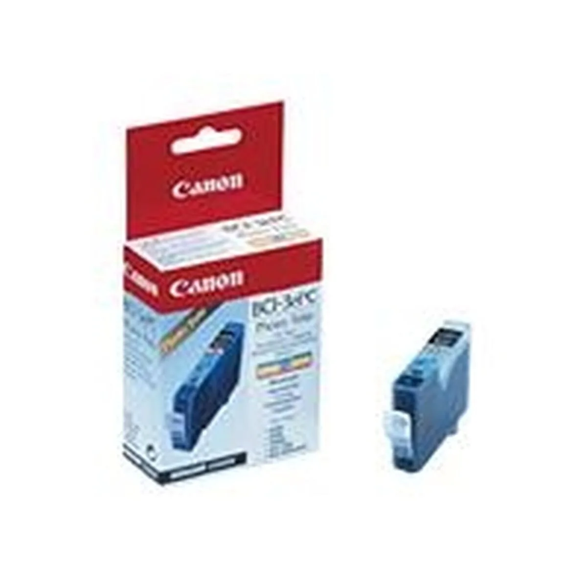 Cartouche d encre originale canon bjc cyan cyan clair m050417794. Diaytar a sélectionné pour vous une palette de produits allant de l'électronique grand public aux must-have de la maison
