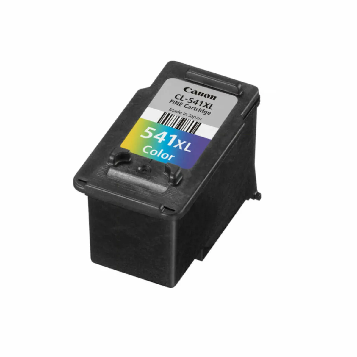 Cartouche d encre originale canon cl 541xl tricolore s991393844. Bienvenue chez Diaytar - Votre destination shopping pour tous vos besoins du quotidien !