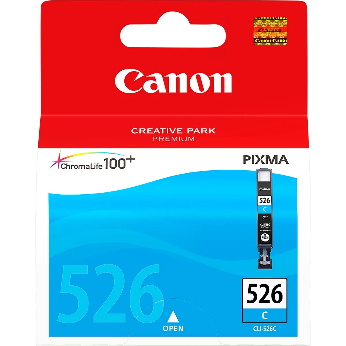 Cartouche d encre originale canon cli 526c cyan m050418410. L'expérience Diaytar : une interface fluide pour découvrir une multitude de produits alignés avec les tendances actuelles
