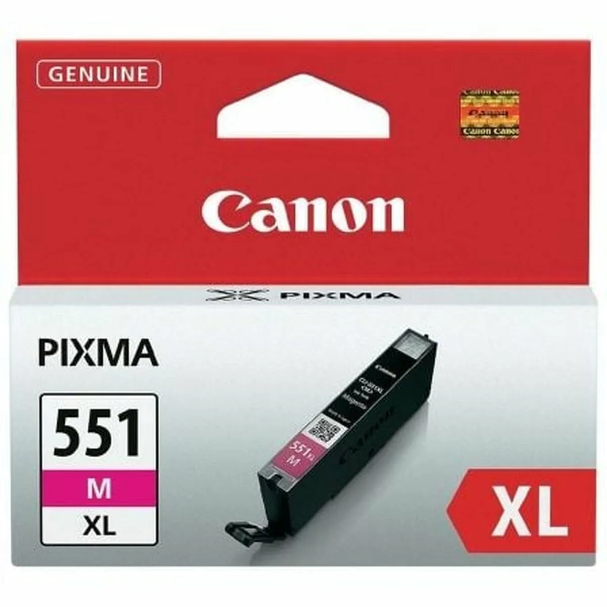 Cartouche d encre originale canon cli 551xl magenta s991295533. Diaytar, c'est le compagnon de ceux qui aiment prendre soin d'eux et de leur intérieur avec des produits choisis avec amour.