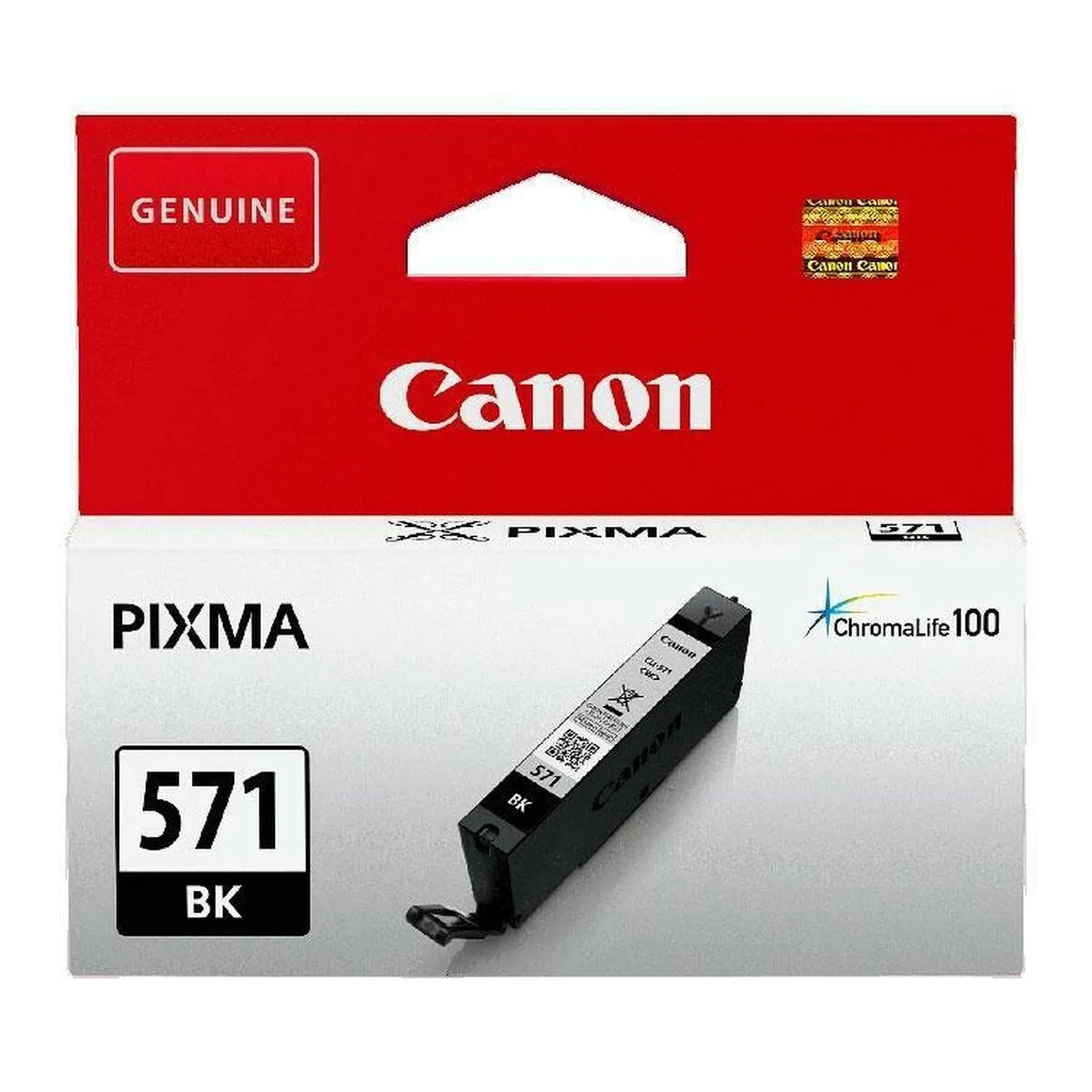 Cartouche d encre originale canon cli 571bk noir m050403279. Diaytar incarne le renouveau du commerce en ligne : authentique, engagé et résolument tourné vers l'avenir.