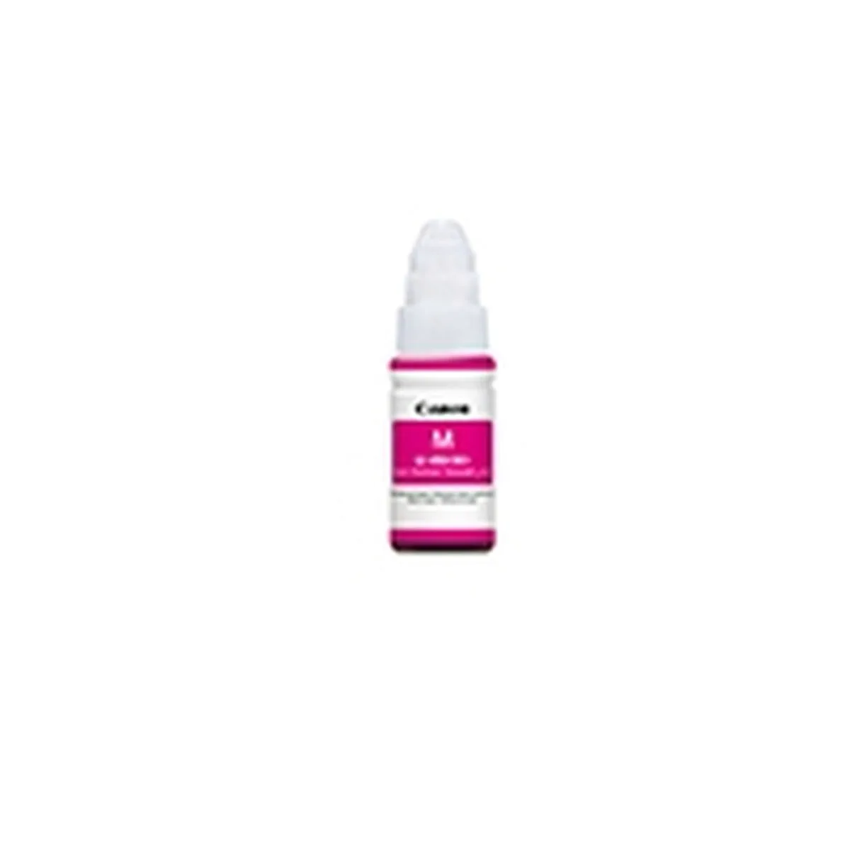 Cartouche d encre originale canon gi 490 m magenta s5508254687. Soyez à la pointe de la tendance et de la technologie avec Diaytar, votre partenaire pour un shopping généraliste avisé