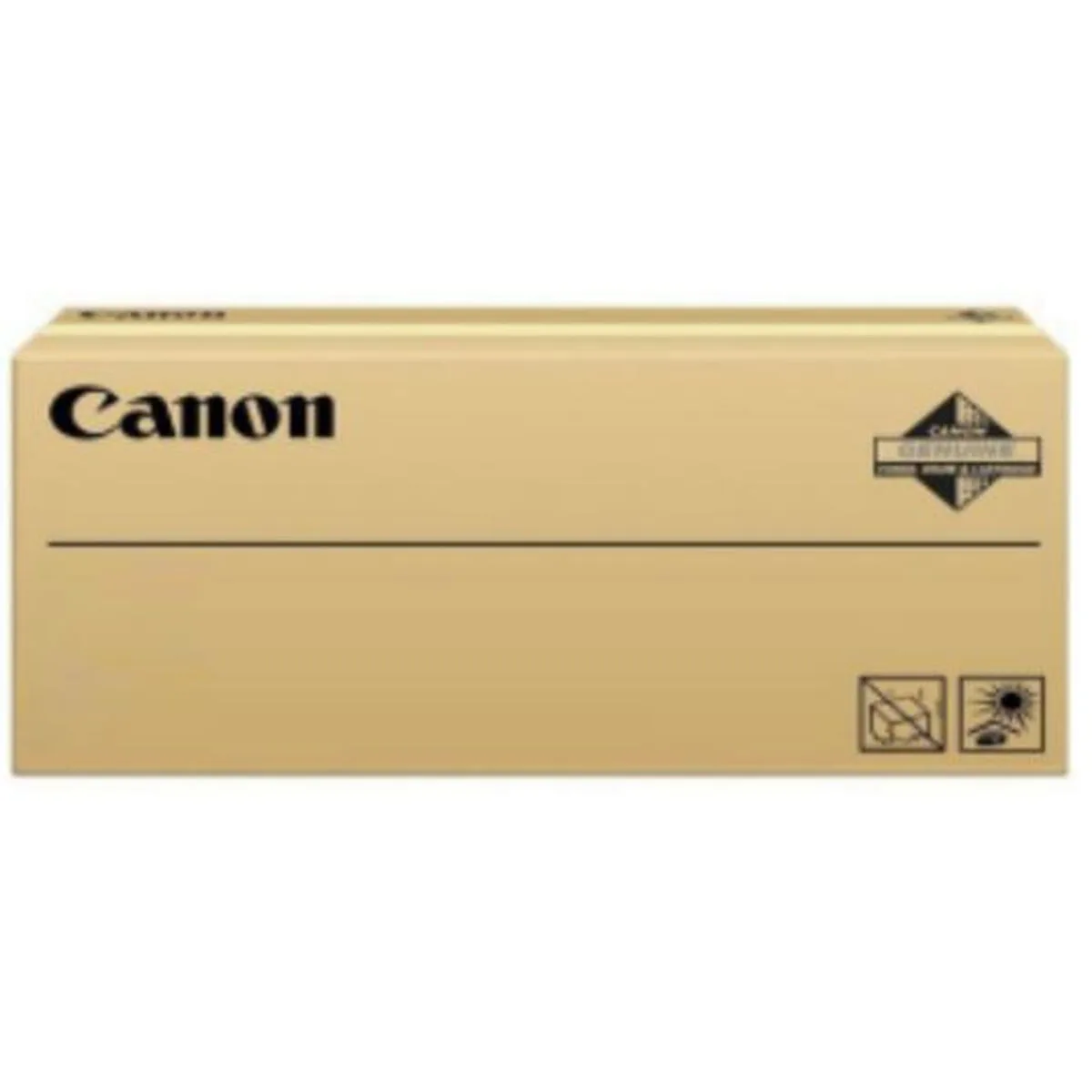 Cartouche d encre originale canon magenta 1 unite m050422211. Explorez Diaytar et laissez-vous surprendre par notre diversité de produits.