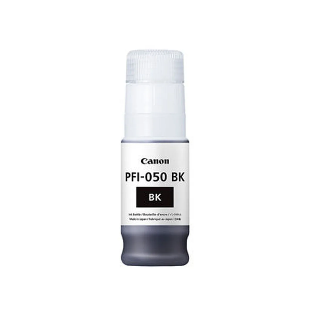 Cartouche d encre originale canon pfi 050 bk noir m050451029. Diaytar, c'est le hub où se connectent les créateurs de produits géniaux et les clients qui les attendaient sans le savoir.