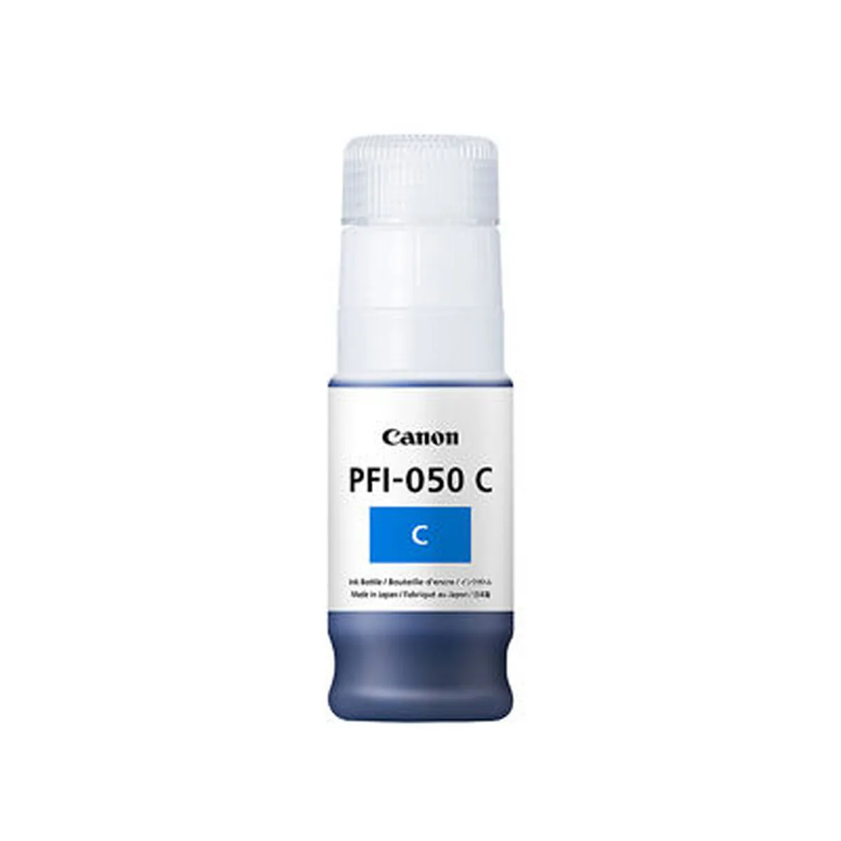 Cartouche d encre originale canon pfi 050 c noir cyan m050451147. Nous avons bâti Diaytar sur une idée simple : vous méritez le meilleur des produits, sans avoir à chercher pendant des heures.