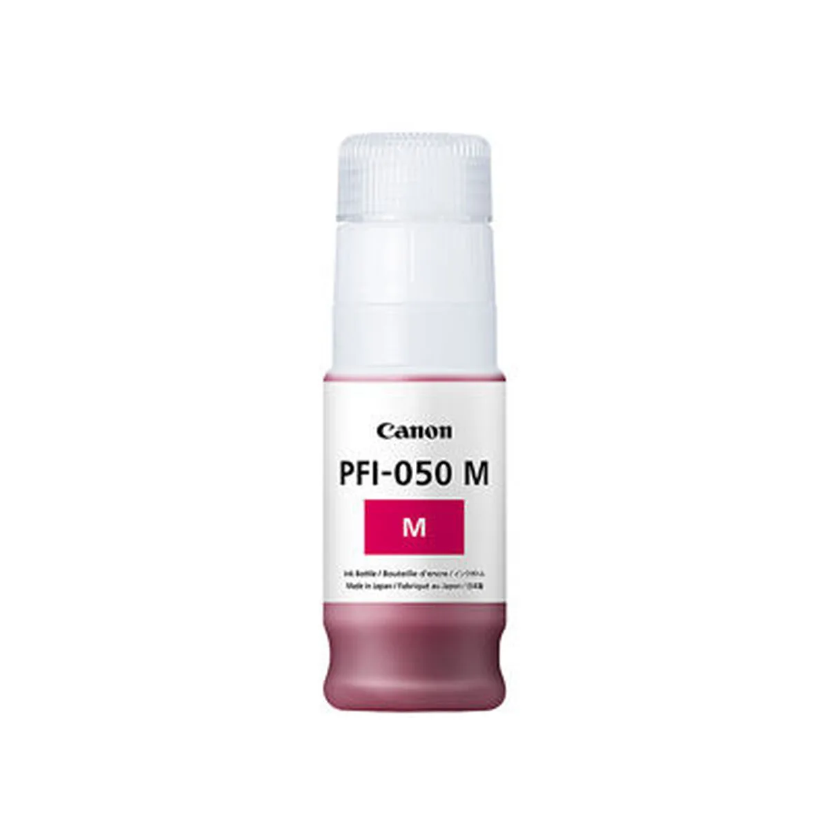 Cartouche d encre originale canon pfi 050 m noir magenta m050451259. Découvrez l'univers Diaytar - Des milliers de produits sélectionnés avec soin pour vous.