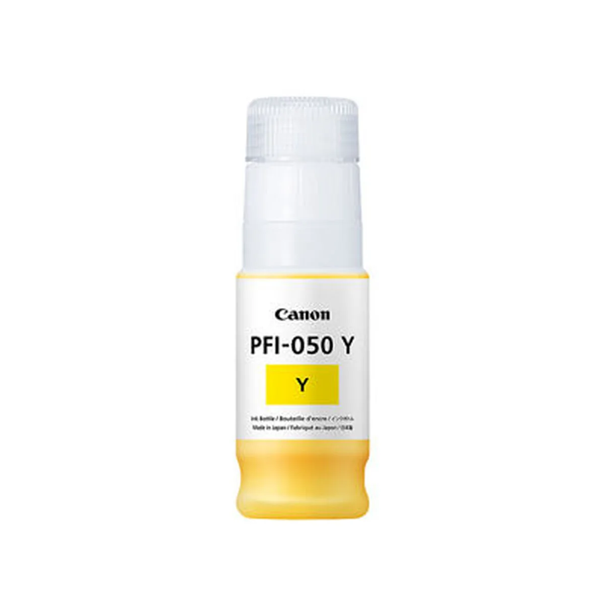 Cartouche d encre originale canon pfi 050 y jaune noir m050451385. Diaytar réinvente votre quotidien avec des objets déco pleins de charme.