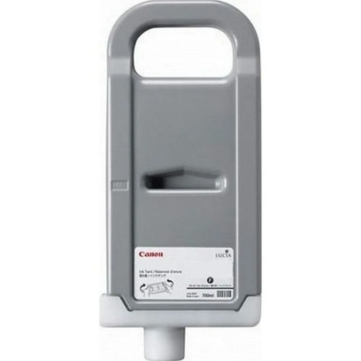 Cartouche d encre originale canon pfi 106 b bleu m050452545. L'expérience Diaytar : une interface fluide pour découvrir une multitude de produits alignés avec les tendances actuelles