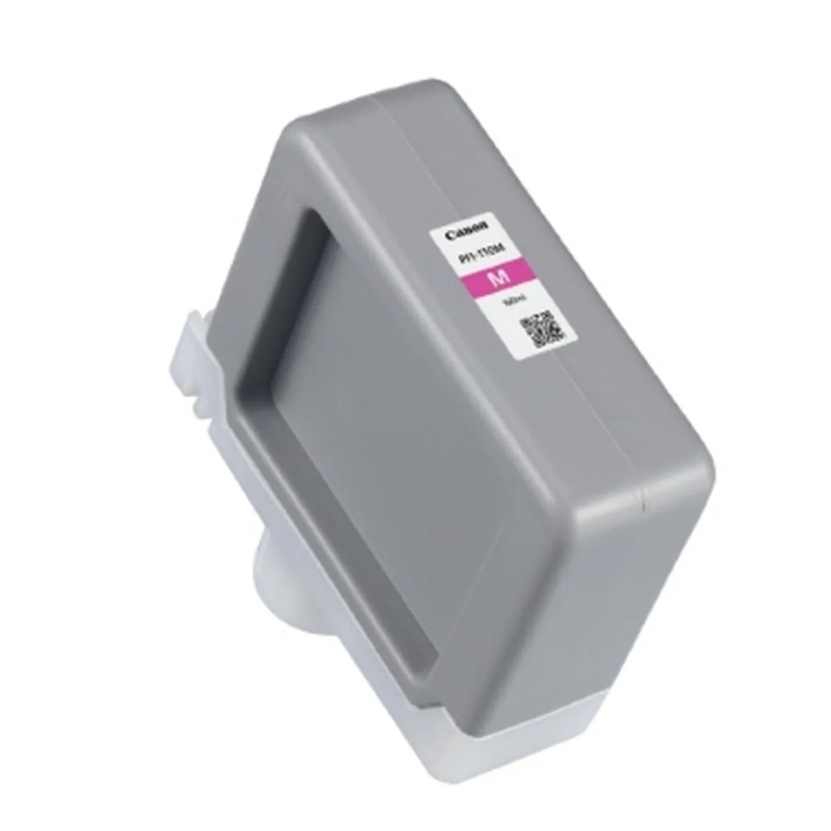 Cartouche d encre originale canon pfi 110 magenta m050441678. Chez Diaytar, nous ne vendons pas que des produits, nous proposons des solutions, du rêve et un peu de magie au quotidien