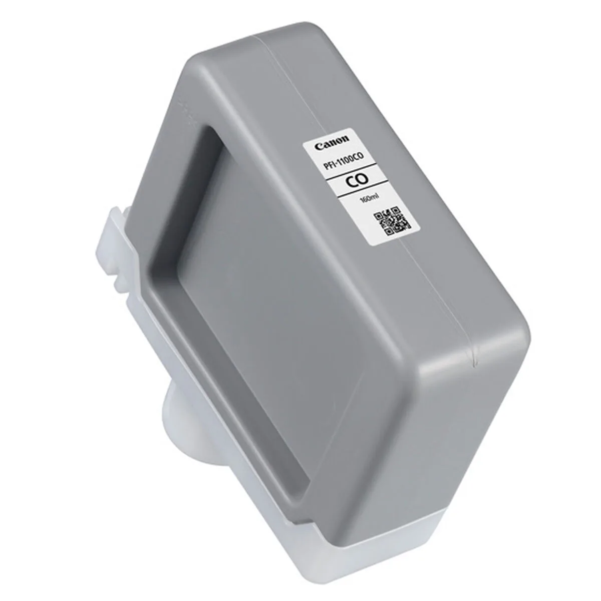 Cartouche d encre originale canon pfi 1100co m050437717. Diaytar vous connecte à l'essentiel et au superflu stylé : une gamme complète de produits pour tous vos besoins et envies