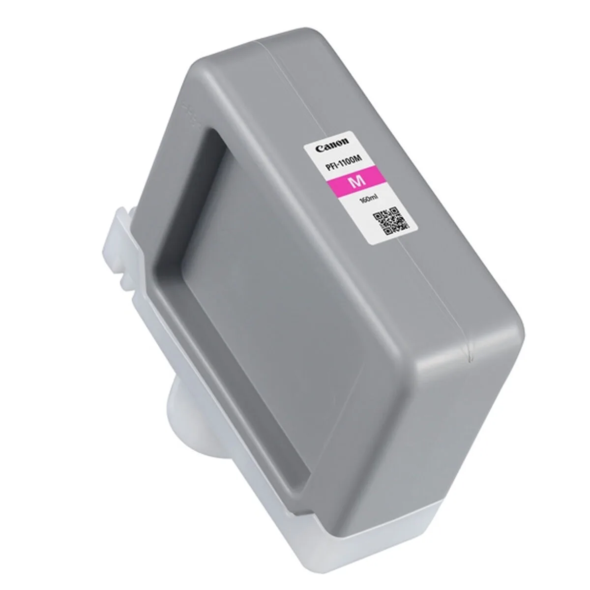 Cartouche d encre originale canon pfi 1100m magenta m050436992. Diaytar mise sur la richesse de son catalogue pour s'imposer comme le leader du shopping généraliste en ligne de qualité