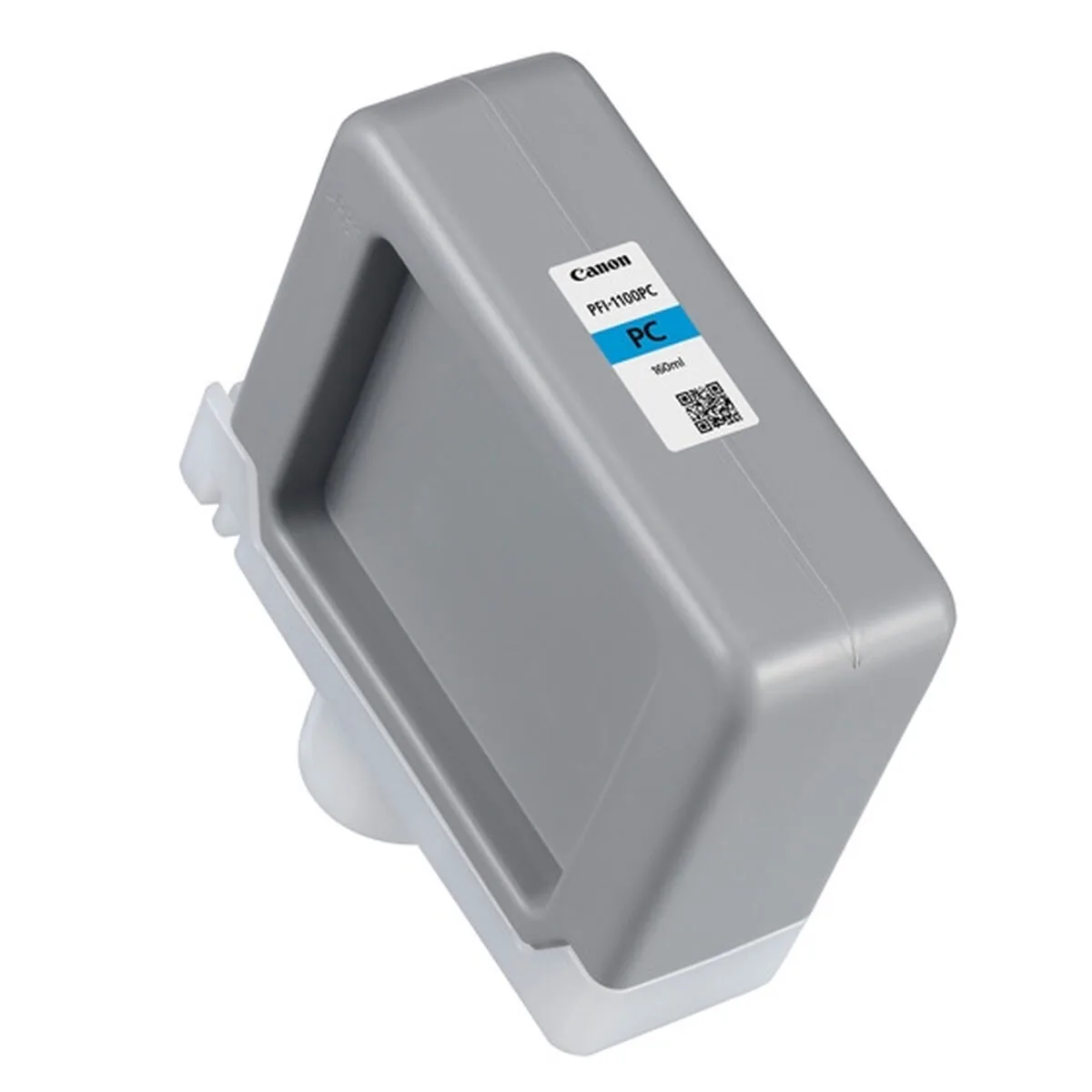 Cartouche d encre originale canon pfi 1100pc cyan m050437154. Re-découvrez le plaisir de shopper en ligne avec Diaytar et sa multitude de produits triés sur le volet pour vous