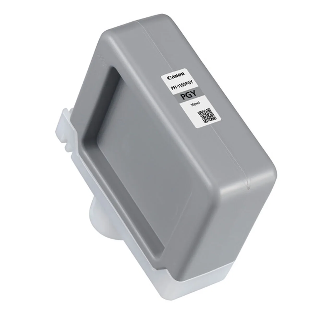 Cartouche d encre originale canon pfi 1100pgy gris m050437453. Diaytar, la boutique en ligne qui pense à tout : des gadgets électroniques les plus futés aux objets maison les plus design