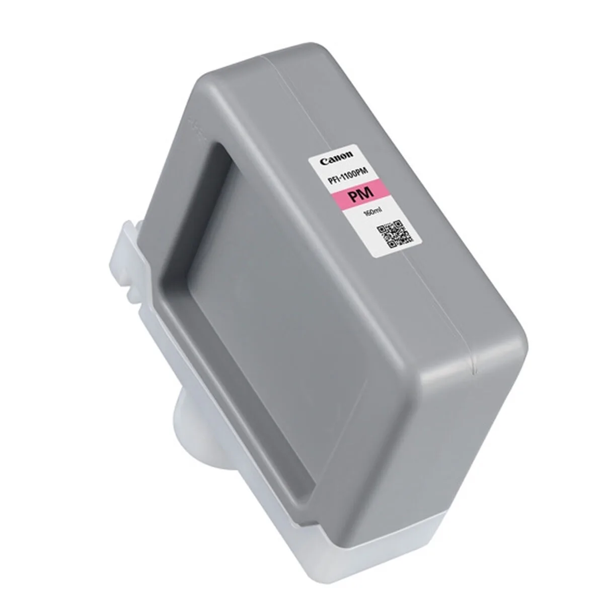 Cartouche d encre originale canon pfi 1100pm magenta m050437253. Notre credo ? L'excellence accessible. Diaytar rend le premium attainable dans chaque catégorie de produits.