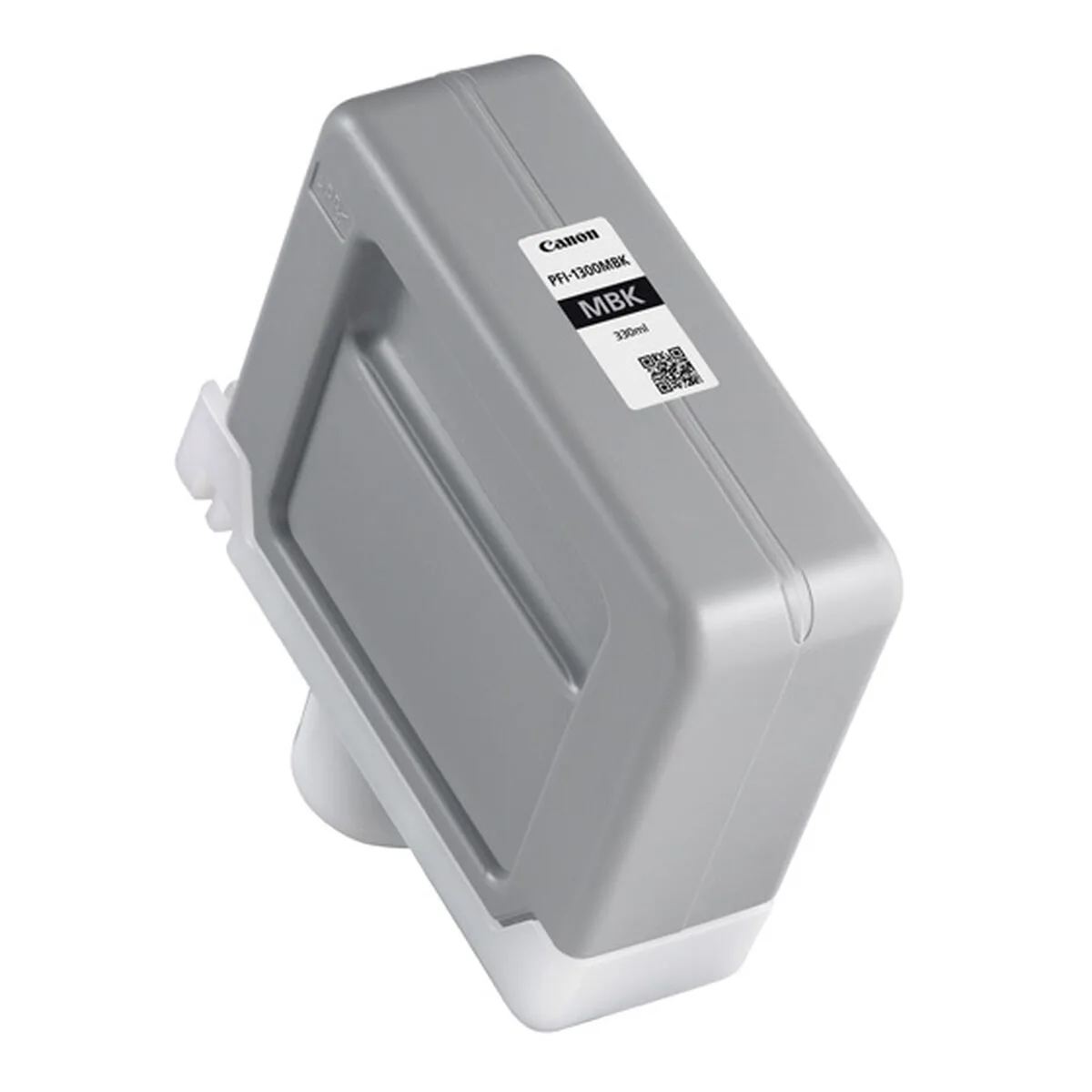 Cartouche d encre originale canon pfi 1300mbk noir m050435492. Bienvenue dans le futur du shopping. Diaytar utilise la data pour anticiper vos besoins, mais garde la magie de la surprise.