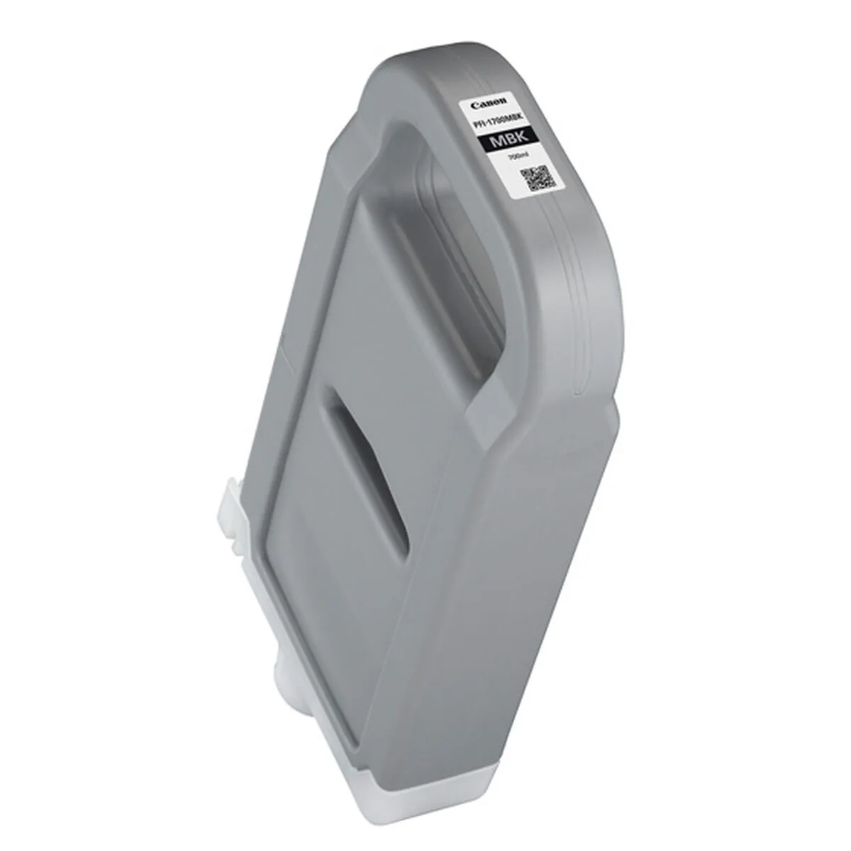 Cartouche d encre originale canon pfi 1700mbk noir m050434268. Diaytar, c'est le sismographe des tendances : nous captons les vibrations du marché pour vous offrir le meilleur.