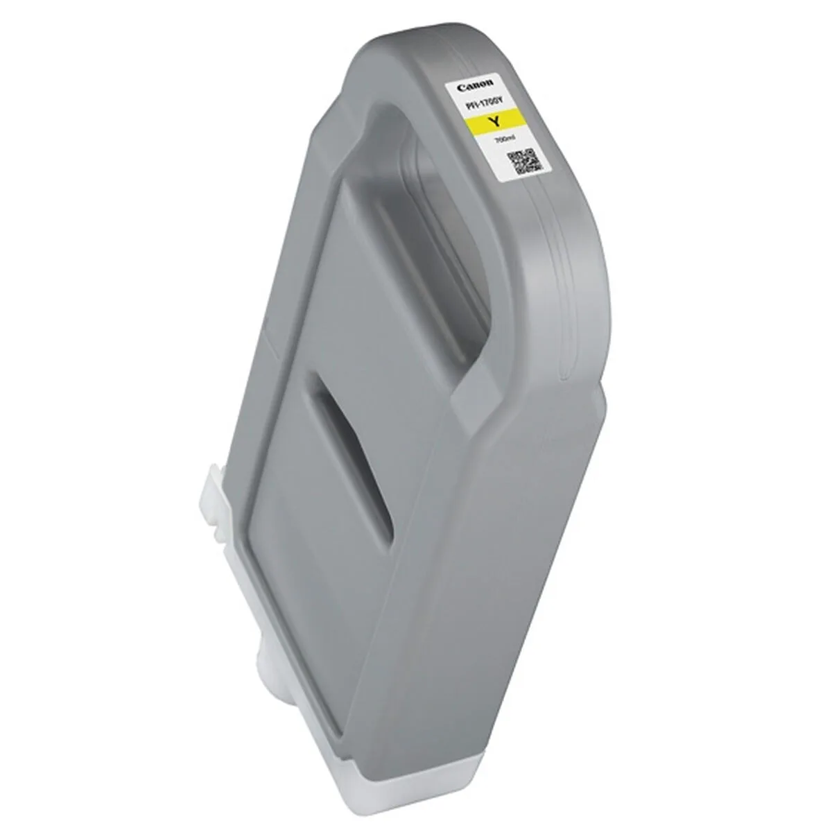 Cartouche d encre originale canon pfi 1700y jaune m050434676. Diaytar : Votre guide shopping pour une sélection exigeante de produits tendance, technologiques et domestiques