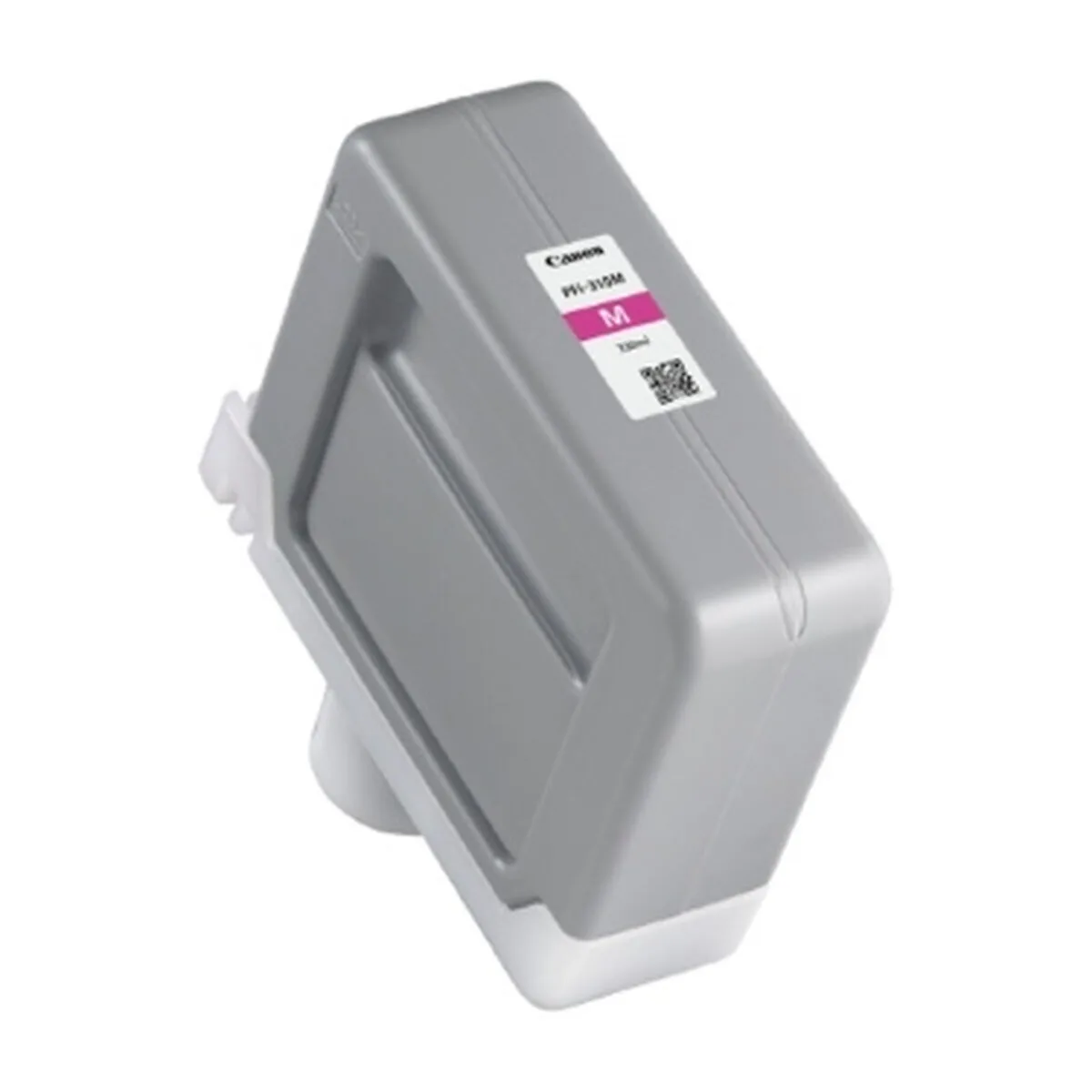 Cartouche d encre originale canon pfi 310m magenta m050441131. Pour vous, nous avons créé Diaytar : l'antidote à la monotonie shopping, une injection régulière de produits novateurs.
