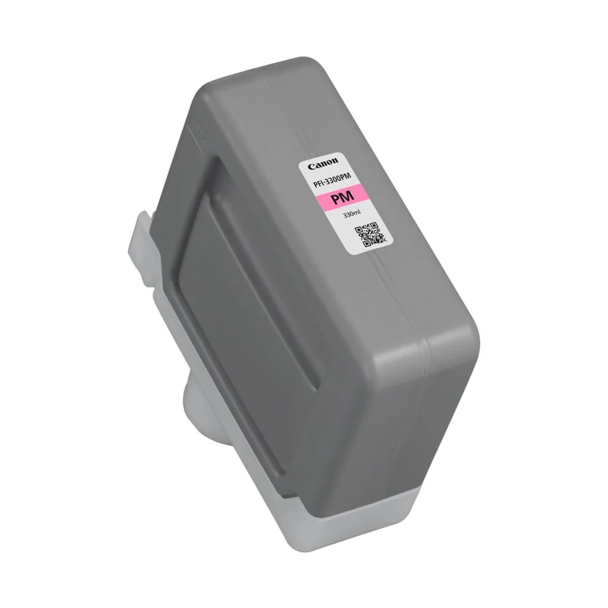 Cartouche d encre originale canon pfi 3300 magenta 1 unite m052164697. Diaytar ne suit pas les tendances, il les anticipe à travers sa sélection前瞻 de produits électroniques et généraux