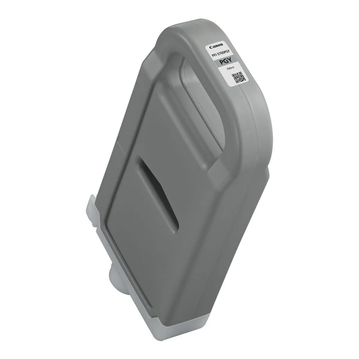 Cartouche d encre originale canon pfi 3700 m052165842. Diaytar a été conçu pour ceux qui refusent le compromis. Ici, chaque produit est une victoire du qualitatif sur le quantitatif.