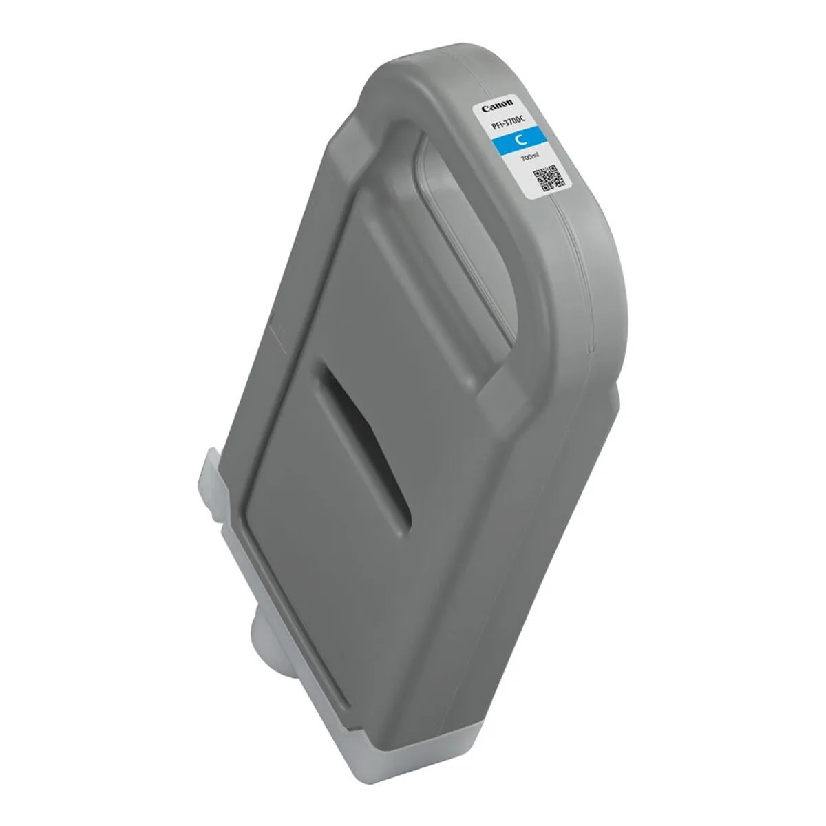 Cartouche d encre originale canon pfi 3700 cyan 1 unite m052165052. Diaytar, c'est la certitude de dénicher la perle rare, qu'il s'agisse d'un produit électronique de pointe ou d'un accessoire tendance