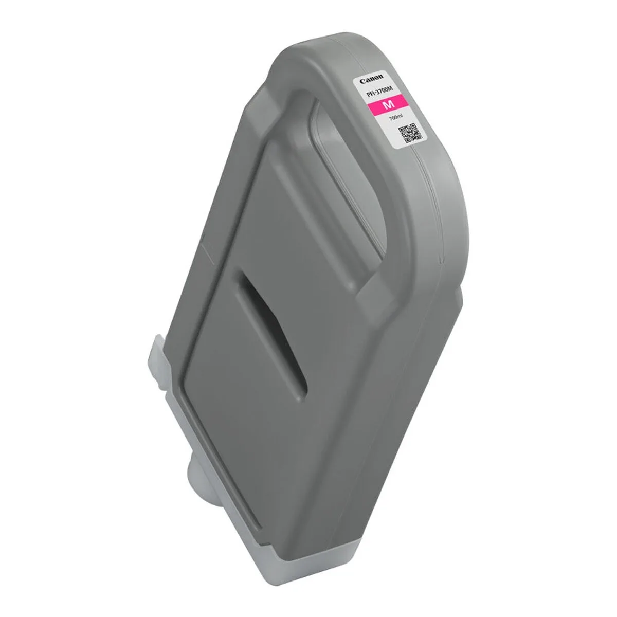Cartouche d encre originale canon pfi 3700 magenta 1 unite m052165169. Diaytar incarne le renouveau du commerce en ligne : authentique, engagé et résolument tourné vers l'avenir.