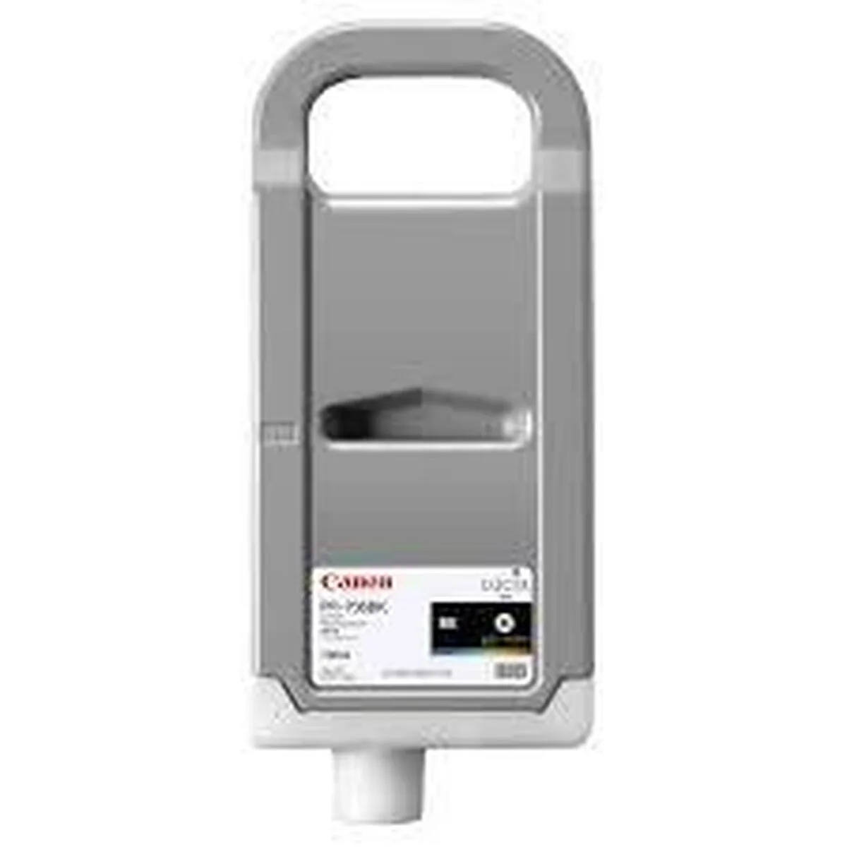 Cartouche d encre originale canon pfi 706 bk noir m050454124. Notre équipe Diaytar parcourt le globe pour vous dénicher les produits généraux et électroniques les plus prometteurs