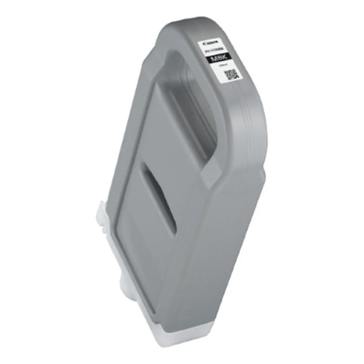 Cartouche d encre originale canon pfi 710mbk noir m050440344. Diaytar incarne le nouveau visage du e-commerce : agile, éclectique et profondément ancré dans les tendances du moment