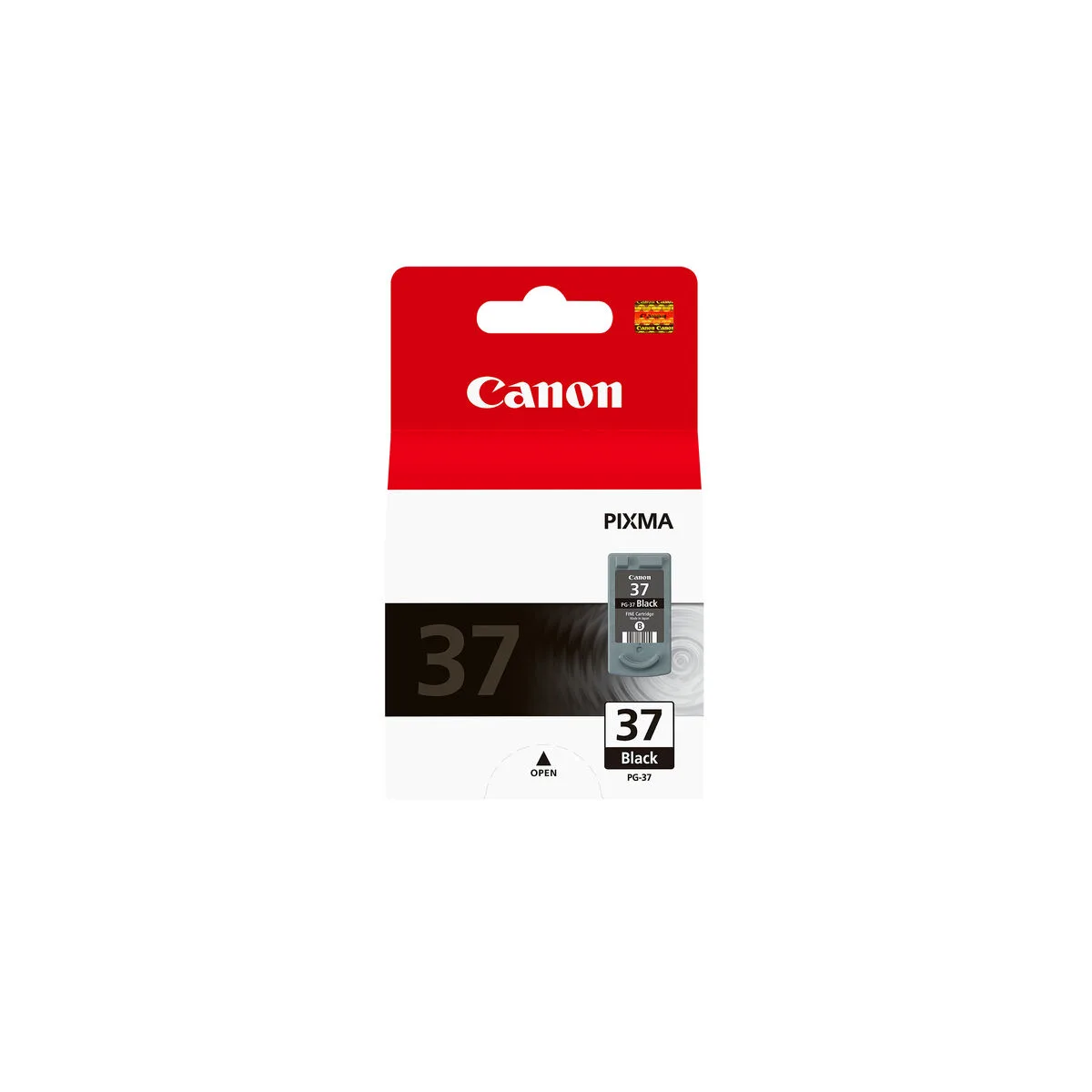 Cartouche d encre originale canon pg 37 noir m050410873. Diaytar, c'est le cocktail parfait entre l'esprit start-up et l'expertise d'un grand commerçant généraliste.