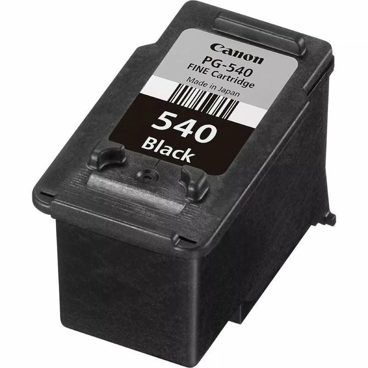 Cartouche d encre originale canon pg 540 noir 8 ml s991725926. L'ADN de Diaytar : un mélange éclectique et raffiné de produits qui parle aussi bien aux geeks qu'aux esthètes