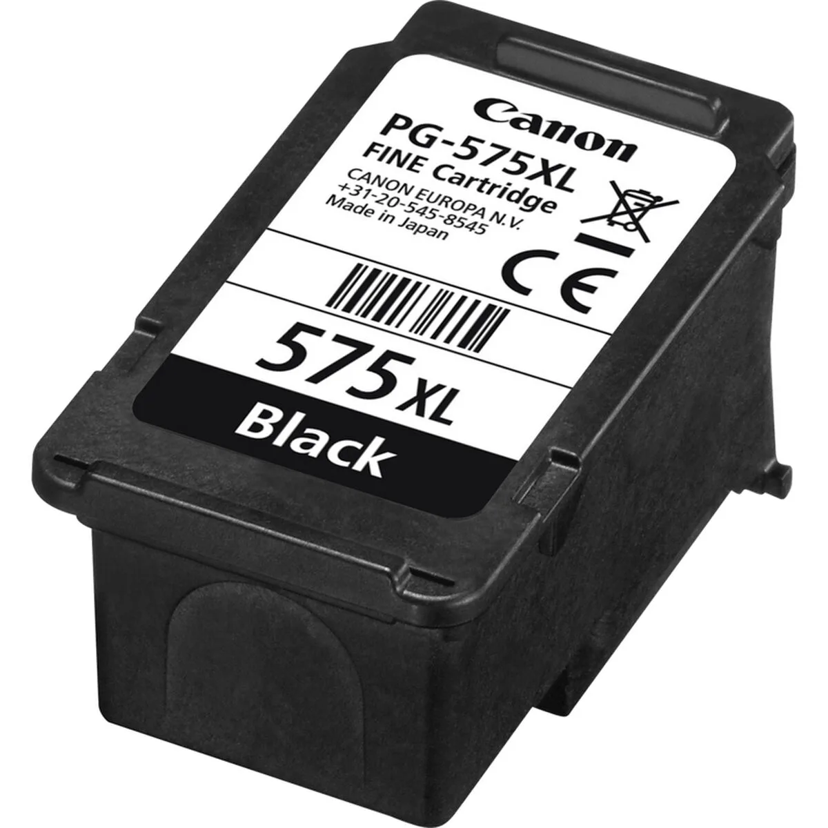 Cartouche d encre originale canon pg 575xl noir s990260343. Diaytar vous habille de la tête aux pieds avec goût et raffinement.