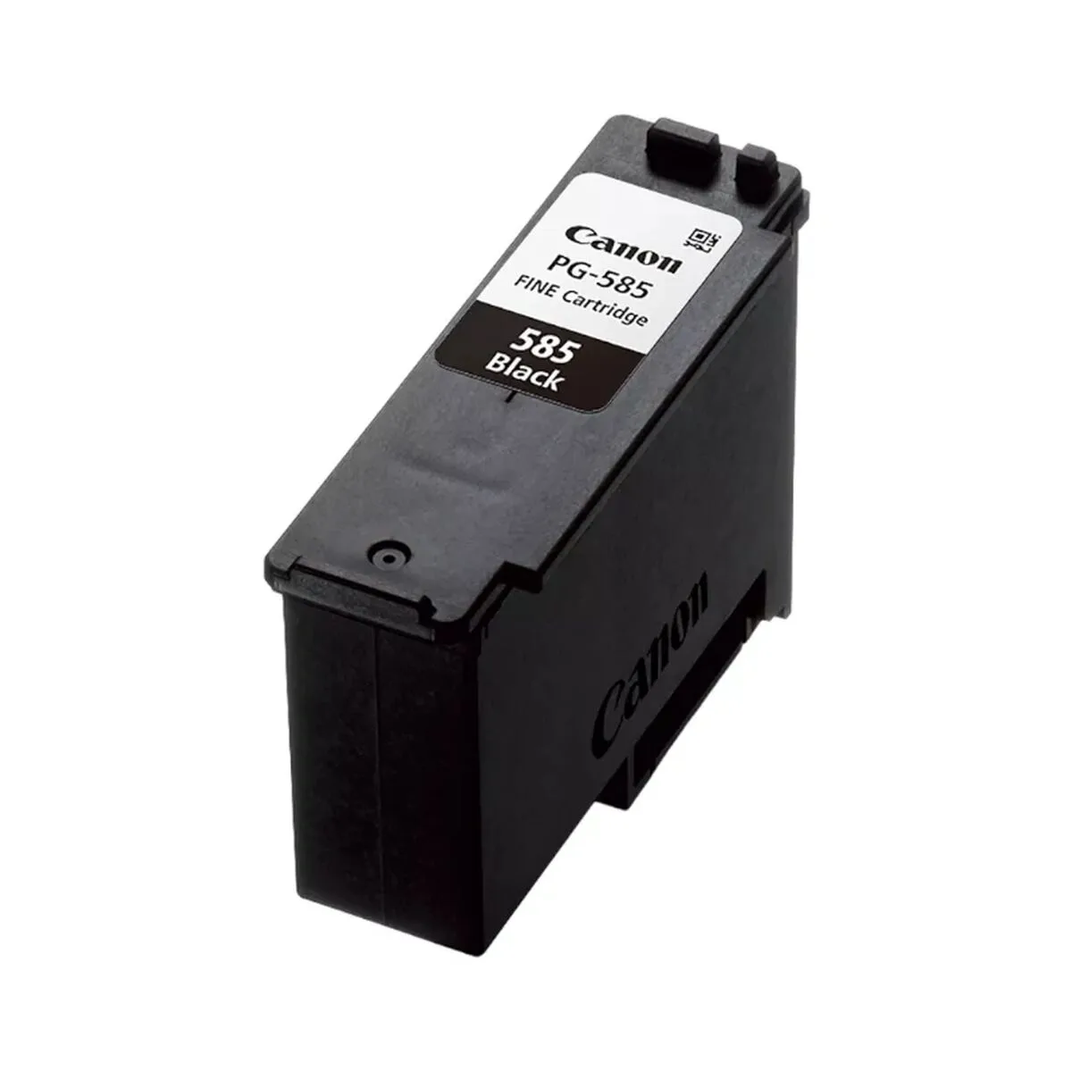Cartouche d encre originale canon pg 585 noir s024016188. La promesse Diaytar : une sélection rigoureuse de produits généraux où la tendance et la durabilité vont de pair