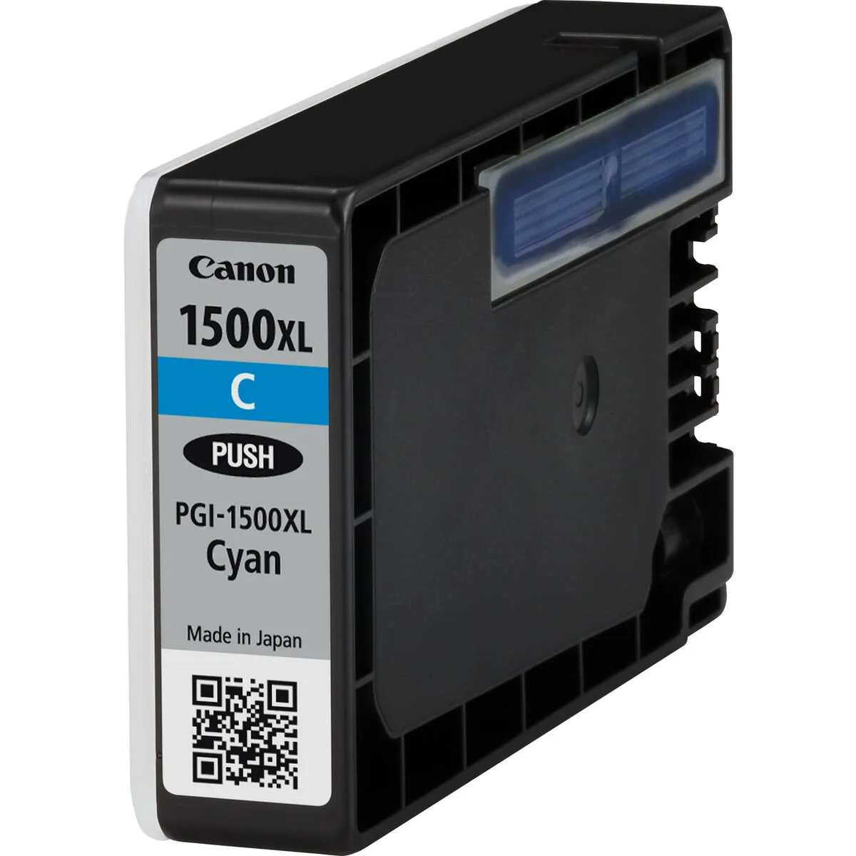 Cartouche d encre originale canon pgi 1500xl c cyan m050430658. Avec Diaytar, faites de chaque achat en ligne une découverte et de chaque produit un ajout valuable à votre univers