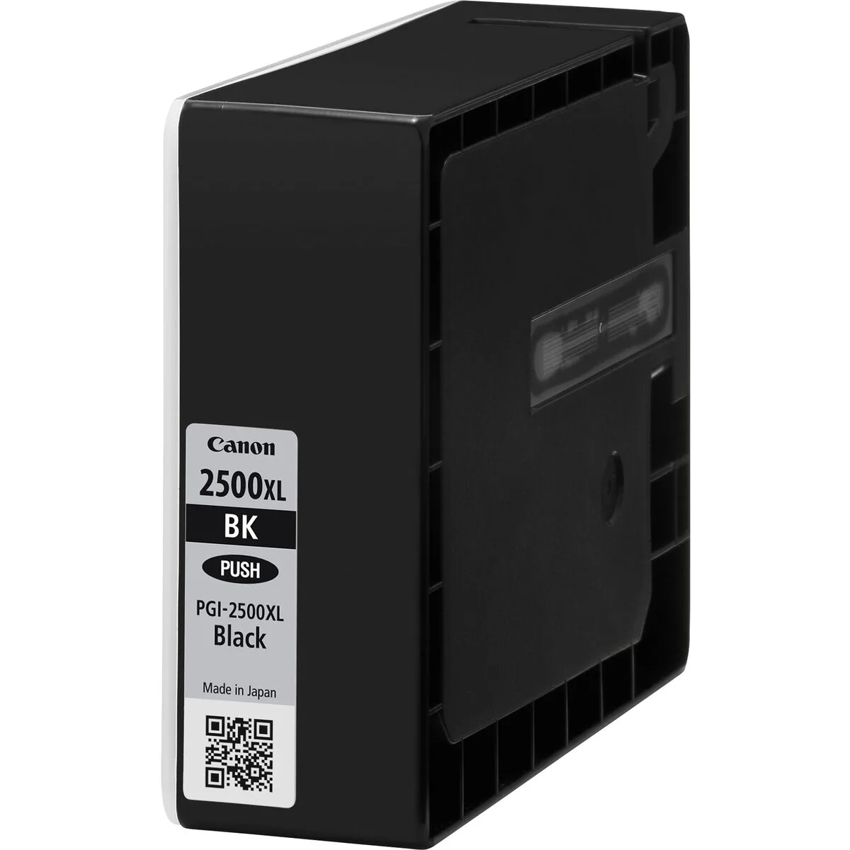 Cartouche d encre originale canon pgi 2500xl bk 19 3 ml 70 9 ml noir m050431331. C'est officiel : Diaytar devient votre nouvelle addiction shopping. Des produits si bons, vous ne voudrez plus vous arrêter.