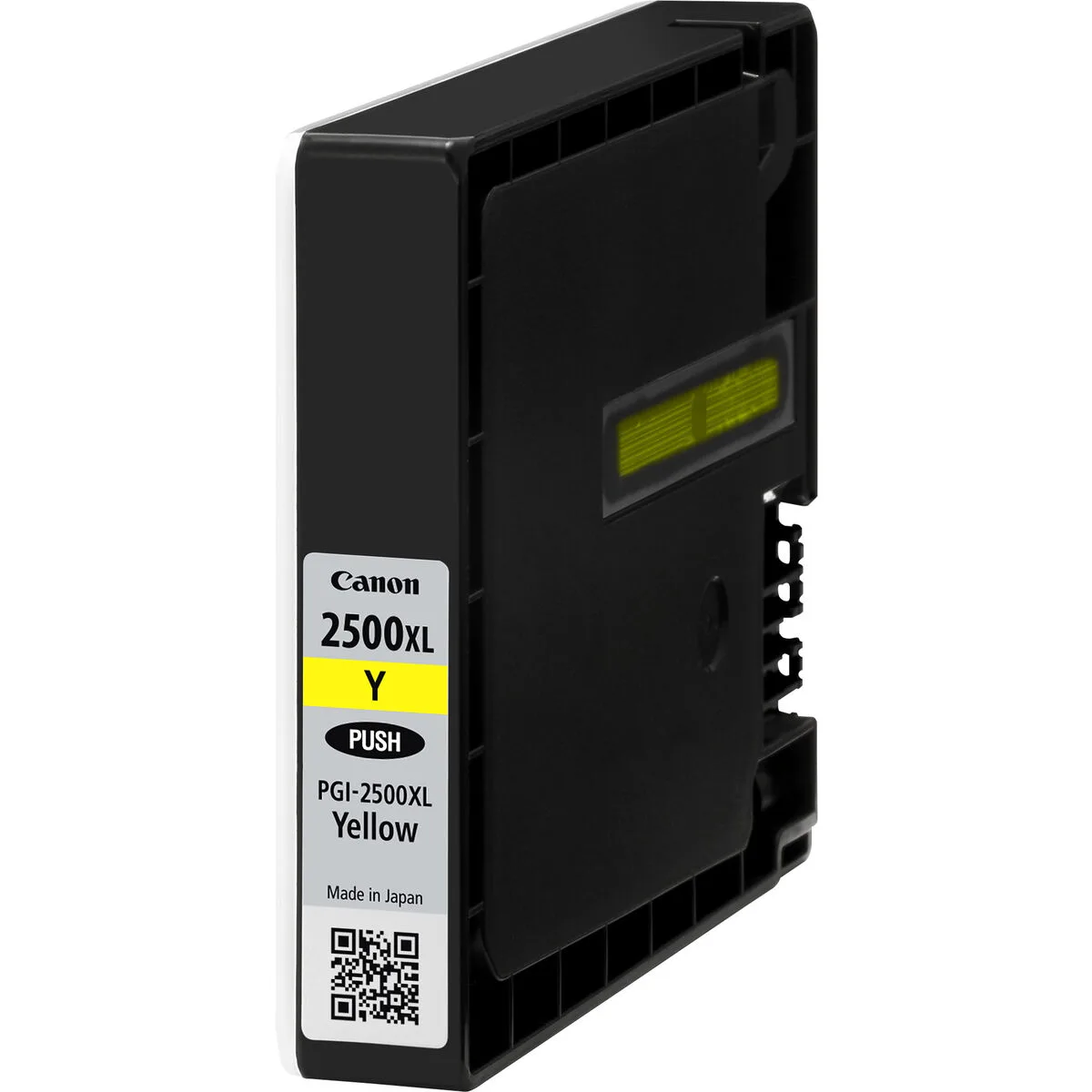 Cartouche d encre originale canon pgi 2500xl y jaune m050431757. Diaytar Home : Créez l'atmosphère parfaite dans chaque pièce de votre maison.