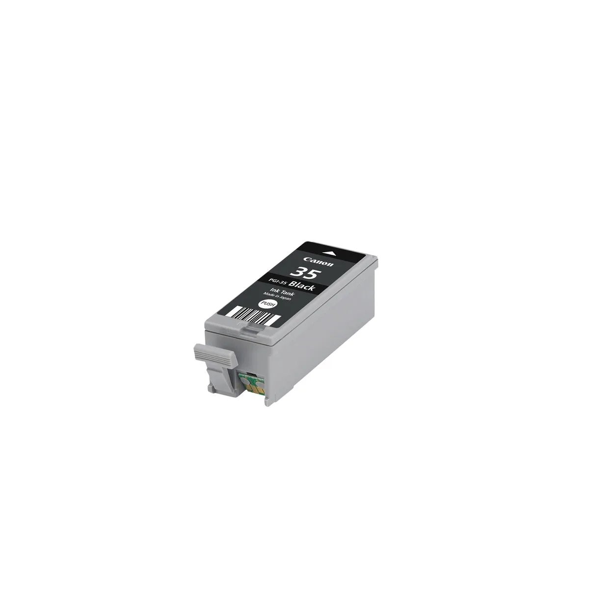 Cartouche d encre originale canon pgi 35 noir m050408316. Chez Diaytar, nous ne vendons pas que des produits, nous proposons des solutions, du rêve et un peu de magie au quotidien