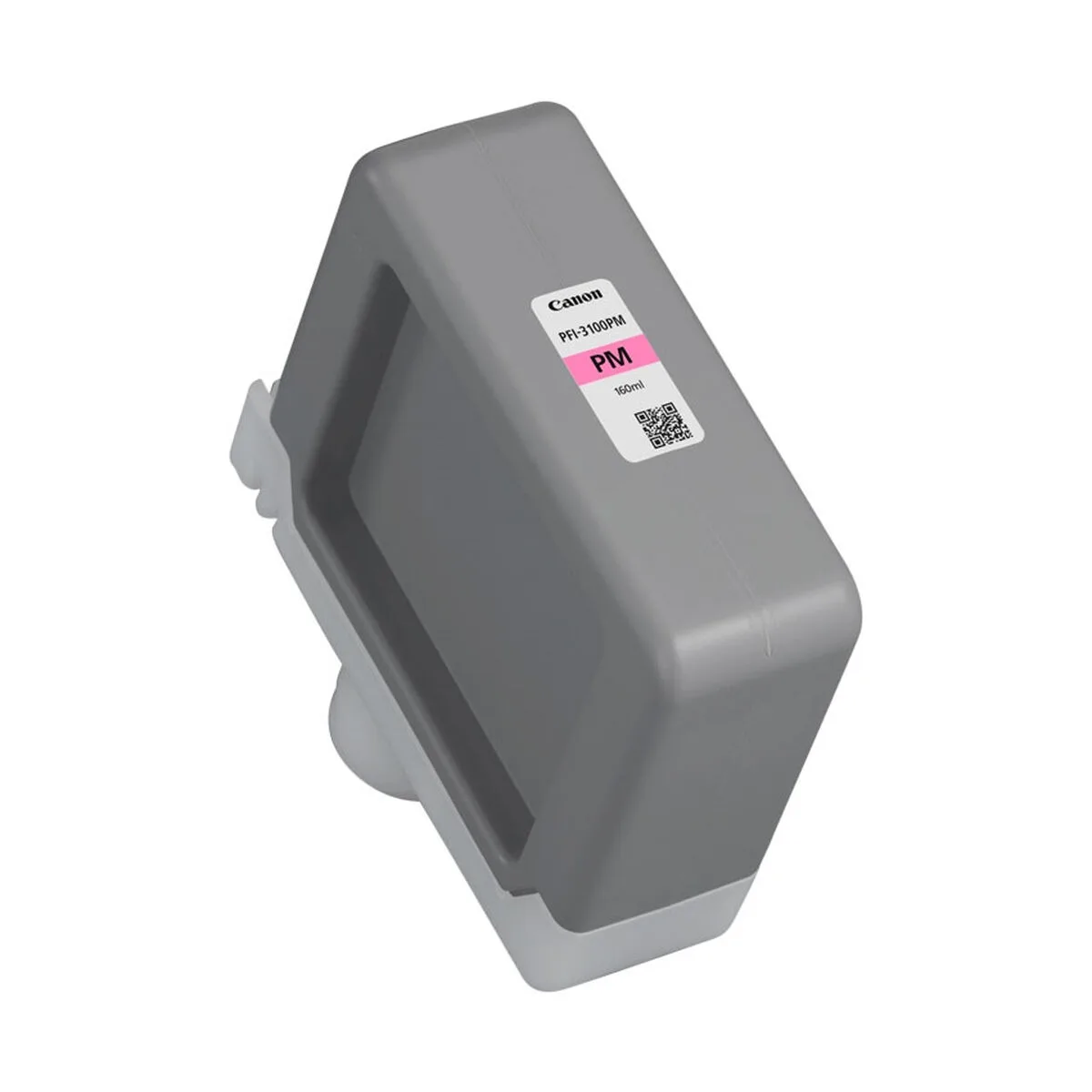 Cartouche d encre originale canon pro 2600 magenta m052163575. Diaytar vous propose une sélection pointue de produits électroniques innovants et d'articles maison qui transforment votre quotidien