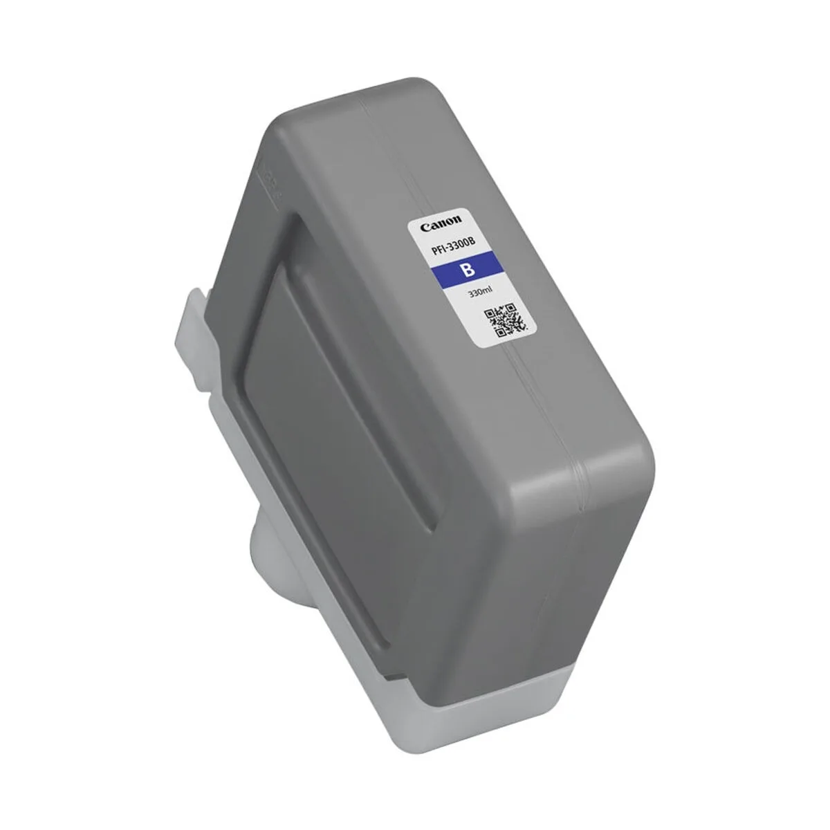 Cartouche d encre originale canon pro 2600 pro 4600 pro 6600 bleu 1 unite m052164464. Diaytar a été imaginé pour les acheteurs avisés qui recherchent autant la performance que le design dans leurs produits