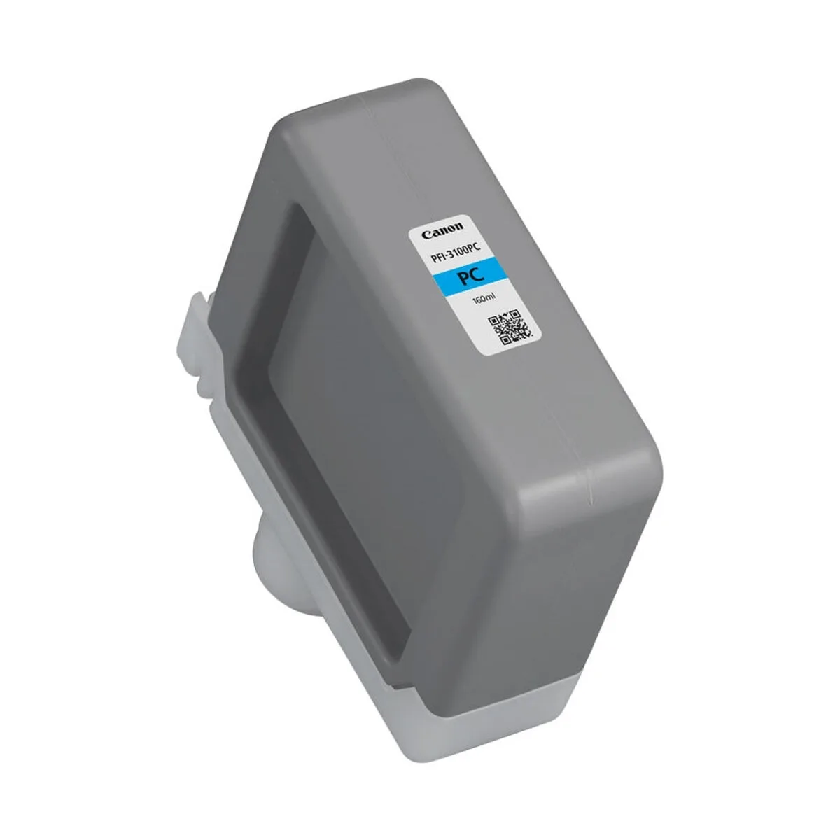 Cartouche d encre originale canon pro 2600 pro 4600 pro 6600 cyan m052163413. Pour vous, nous avons créé Diaytar : l'antidote à la monotonie shopping, une injection régulière de produits novateurs.