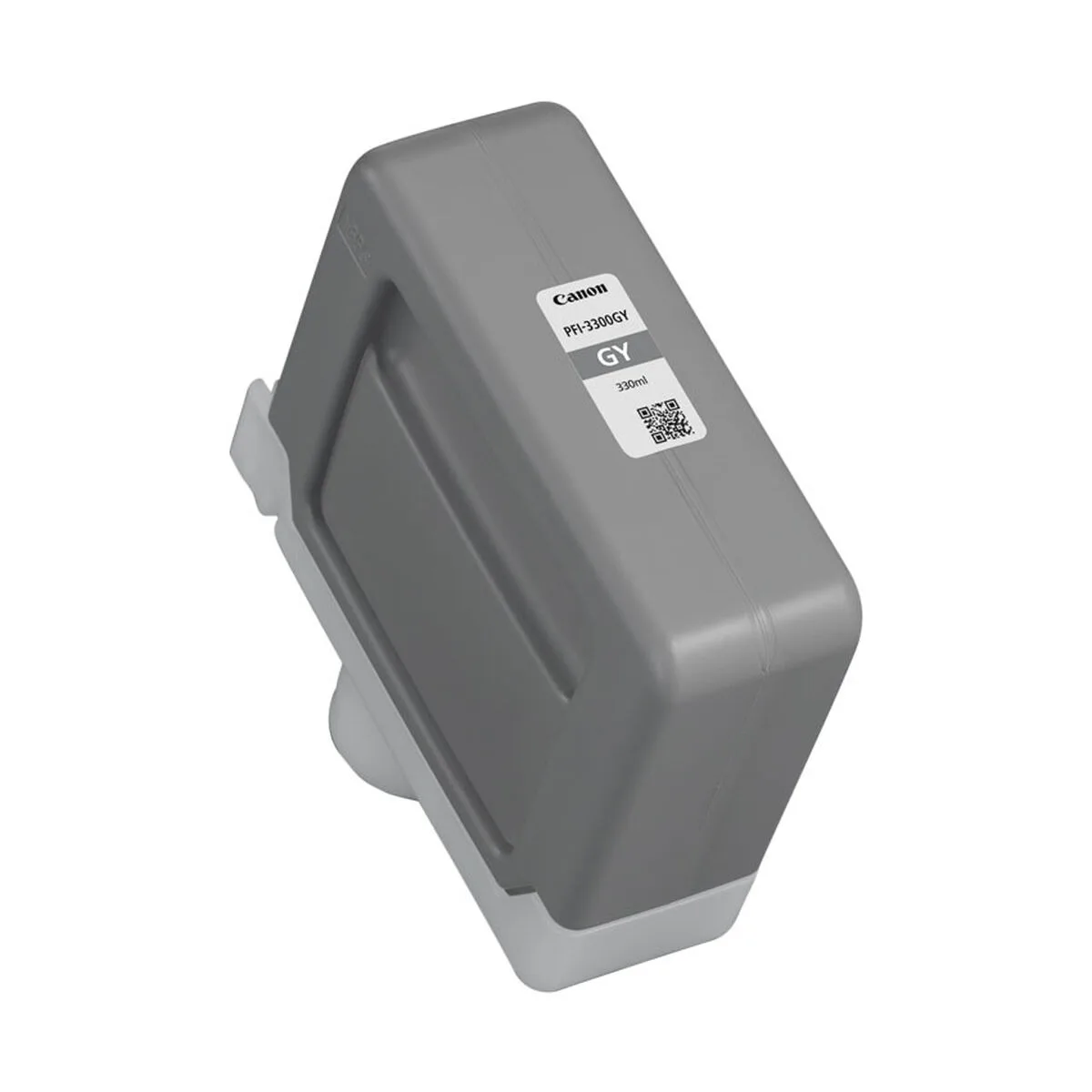 Cartouche d encre originale canon pro 2600 pro 4600 pro 6600 gris 1 unite m052164290. Notre credo ? L'excellence accessible. Diaytar rend le premium attainable dans chaque catégorie de produits.
