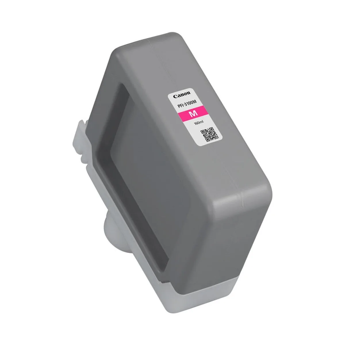 Cartouche d encre originale canon pro 2600 pro 4600 pro 6600 magenta m052162961. Diaytar a été pensé pour les multitâches, les exigeants, les pressés, les rêveurs... En somme, pour vous.