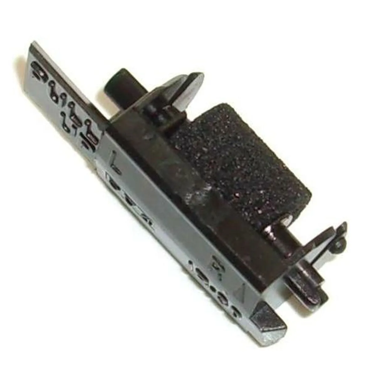 Cartouche d encre originale casio ir 40 2 noir s7718194220. Notre équipe chez Diaytar est une brigade de passionnés, toujours en chasse pour dénicher la perle rare qui vous fera vibrer.