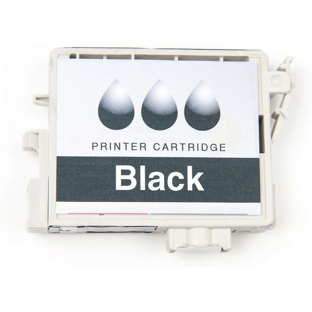 Cartouche d encre originale epson 7450 9450 7400 9400 7880 9880 7800 9800 noir noir mat m050645293. Prêt à upgrade votre vie ? Diaytar dégaine une arsenal de produits pour passer au niveau supérieur.