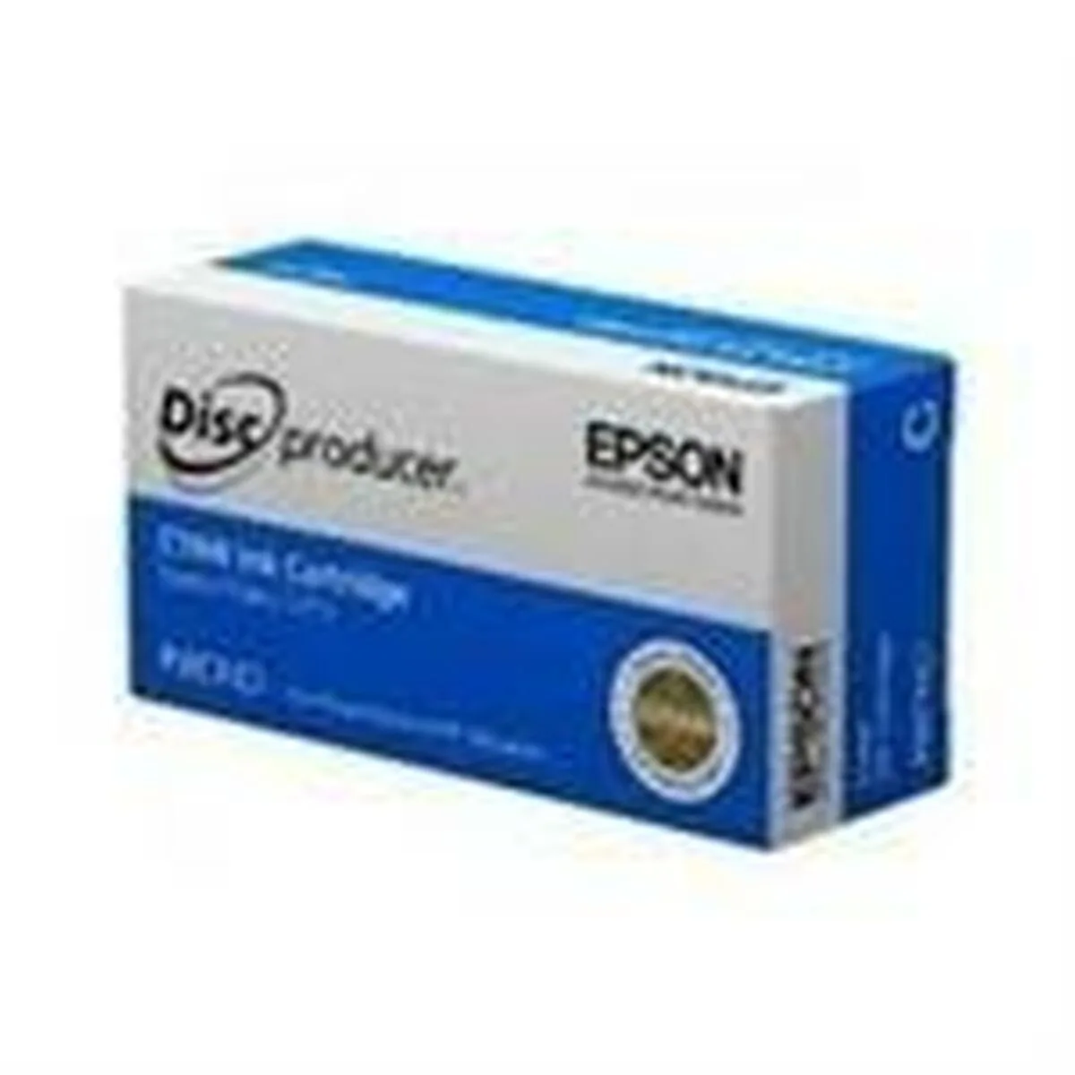 Cartouche d encre originale epson c13s020447 cyan s840503639. Bienvenue dans l'écosystème Diaytar, où chaque produit a été pensé pour s'intégrer parfaitement dans votre vie moderne