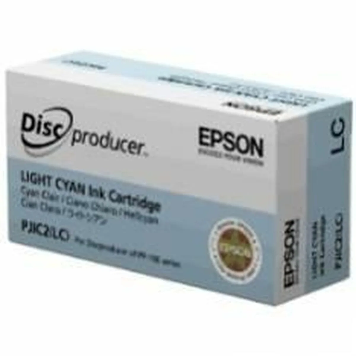 Cartouche d encre originale epson c13s020448 noir s840503776. Nous croyons en la puissance de la simplicité. Les produits Diaytar sont beaux, utiles, et incroyablement simples à utiliser.